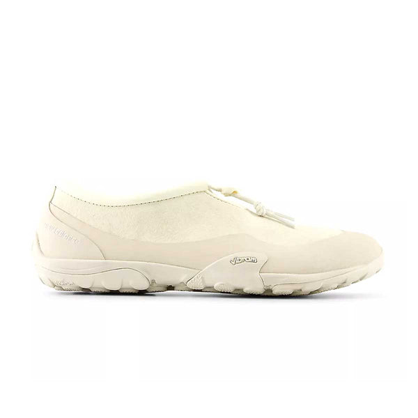 + Tokyo Design Studio MT10T 'Angora Moonbeam'