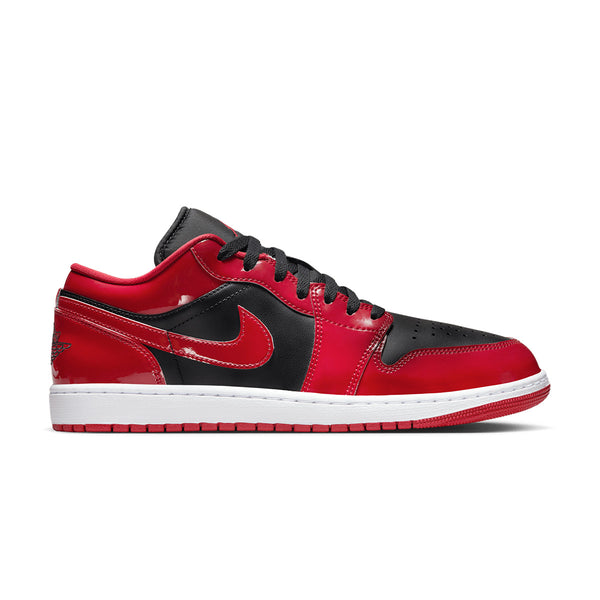 Air Jordan 1 Low SE 'Varsity Red'