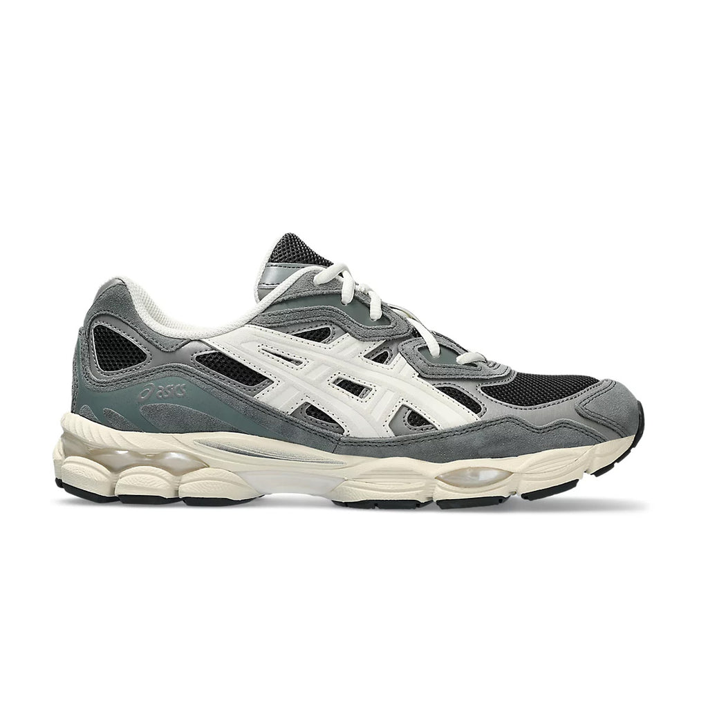 Mens asics outlet 6pm