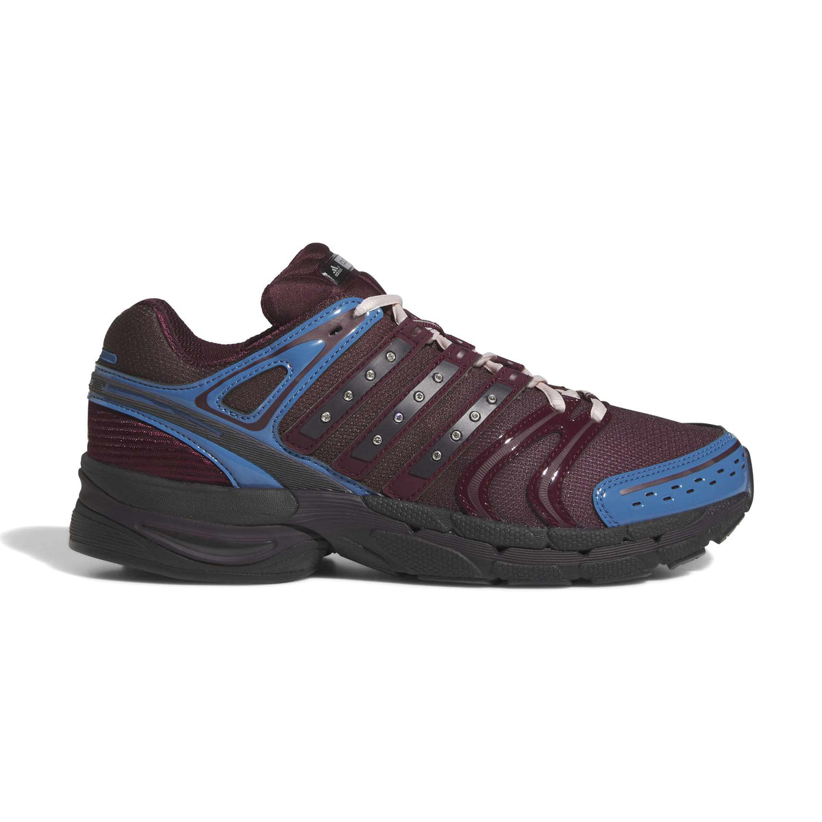 + Hardies Adistar Control 5 'Aurora Ruby'