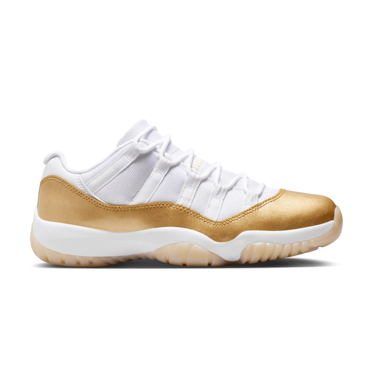 Wmns Air Jordan 11 'Mother’s Day'