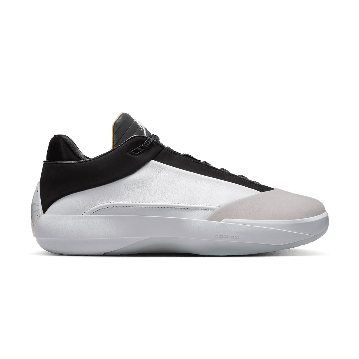 Air Jordan 40 PF 'The Classic'