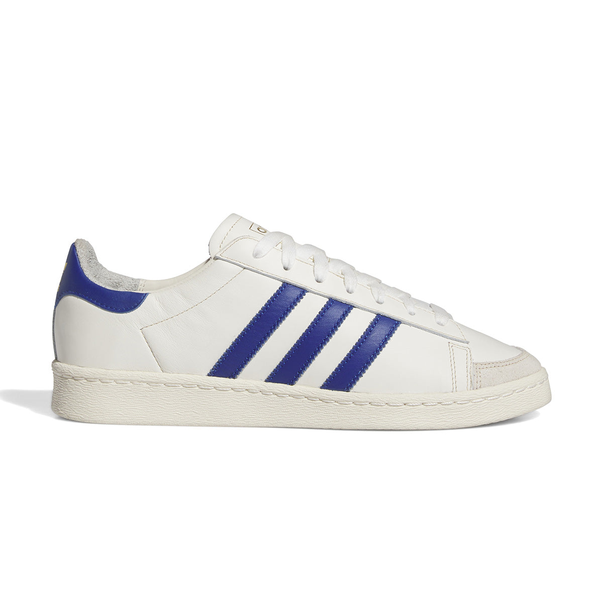 Adidas Jabbar Low Sneaker » Buy online now!