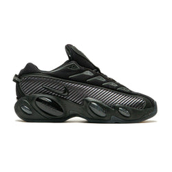 Nocta Glide 'Triple Black'