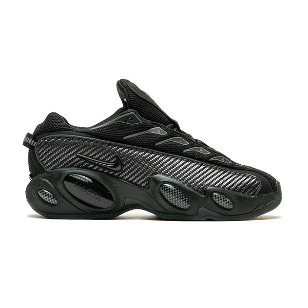 Nocta Glide 'Triple Black'