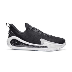 Curry 12 'Wardell Mode'