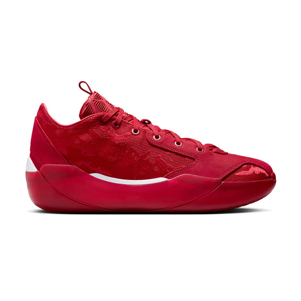 Air Jordan XXXIX PF 'Gym Red'