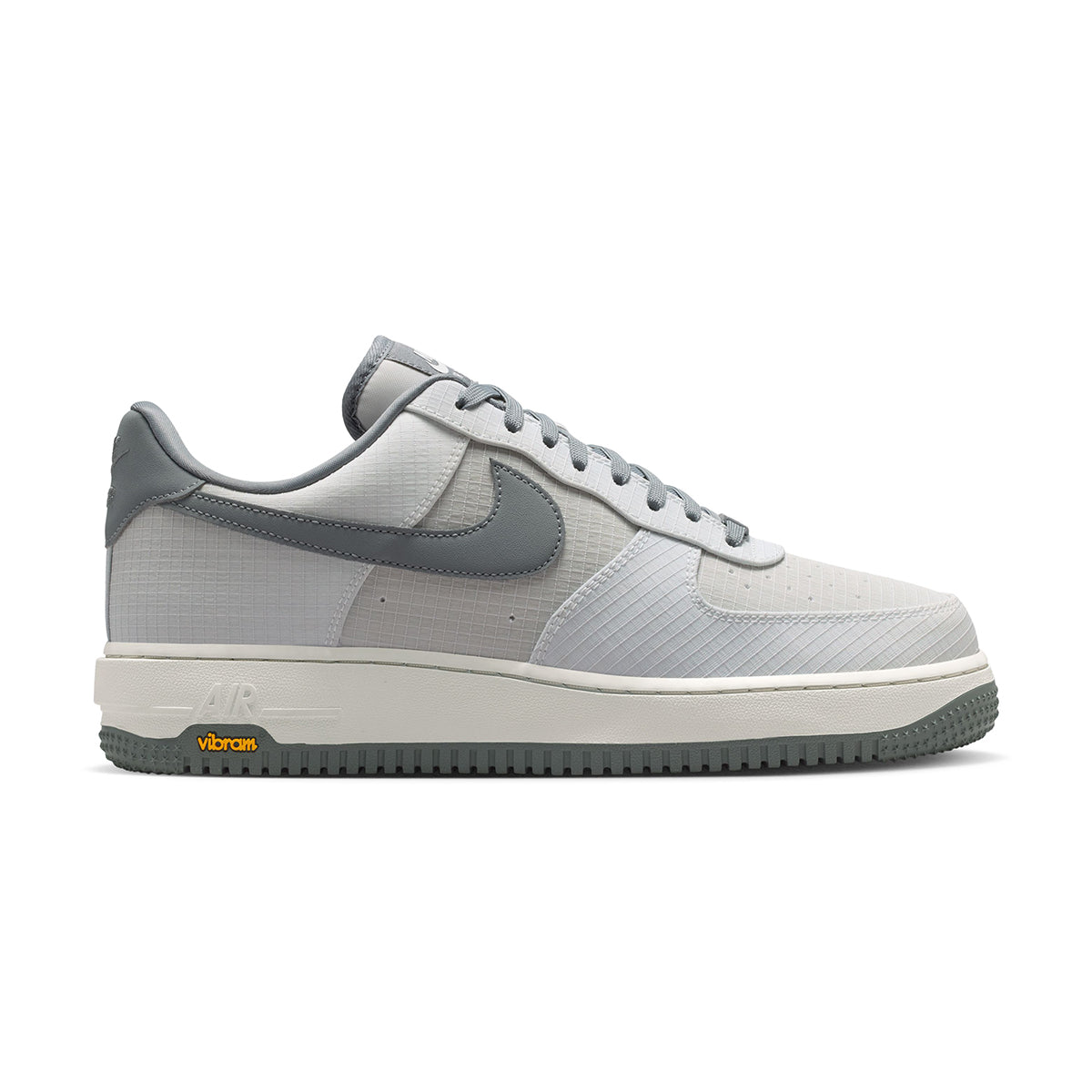 Air Force 1 '07 LX Vibram 'Summit White'