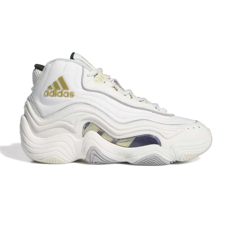 Crazy 98 'White Gold'