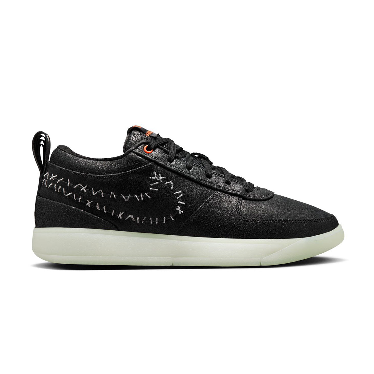 Nike | Book 1 Ep 'Halloween' | Limited Edt | footwear