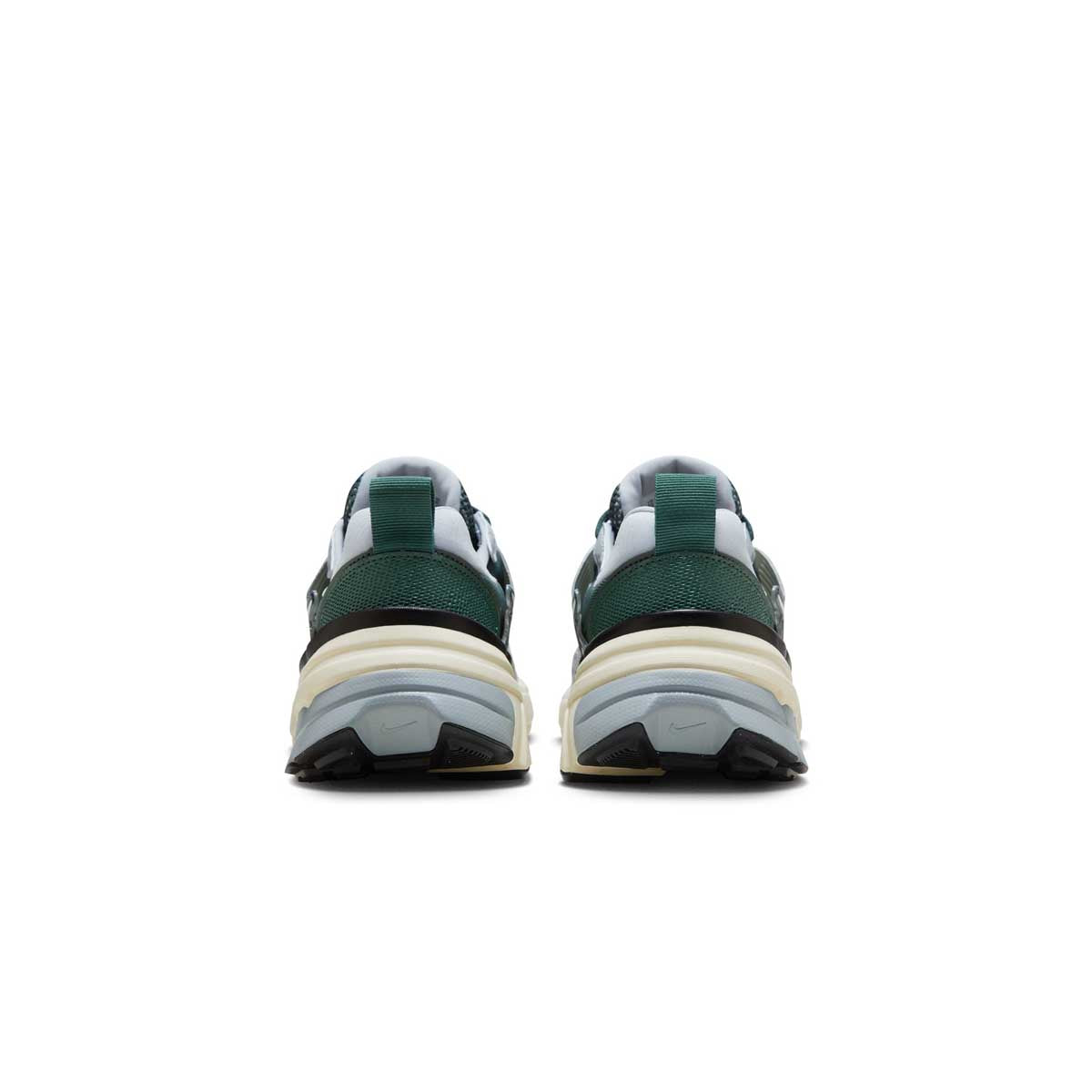 V2K Run 'Vintage Green Mineral Spruce'