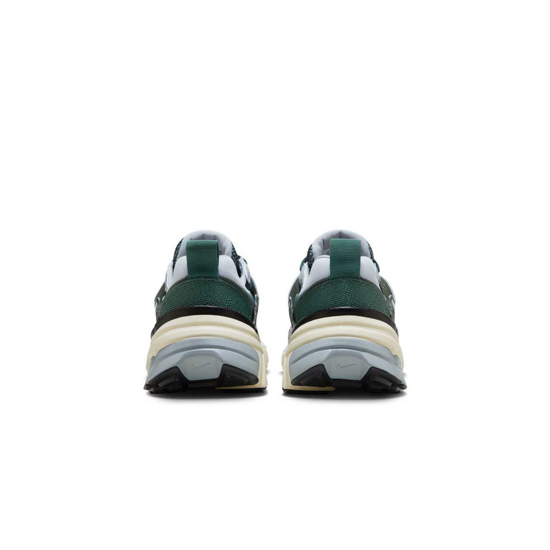 V2K Run 'Vintage Green Mineral Spruce'