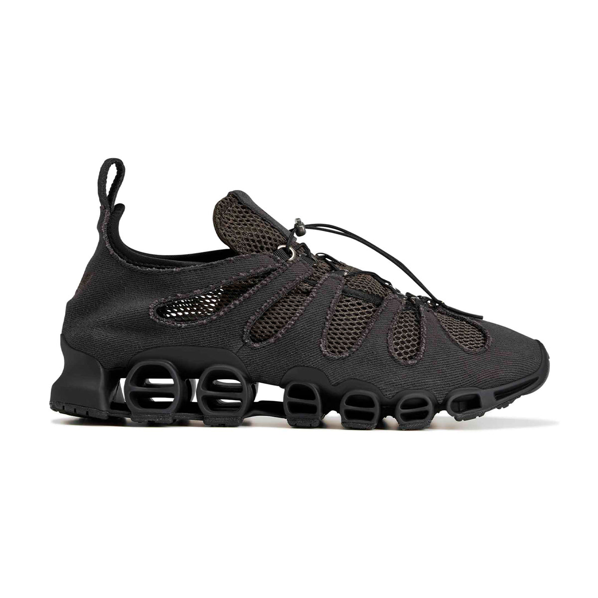+ Avavav Wmns Megaride 'Shadow Olive'