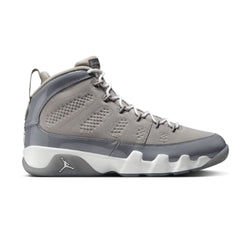 Air Jordan 9 Retro 'Cool Grey'