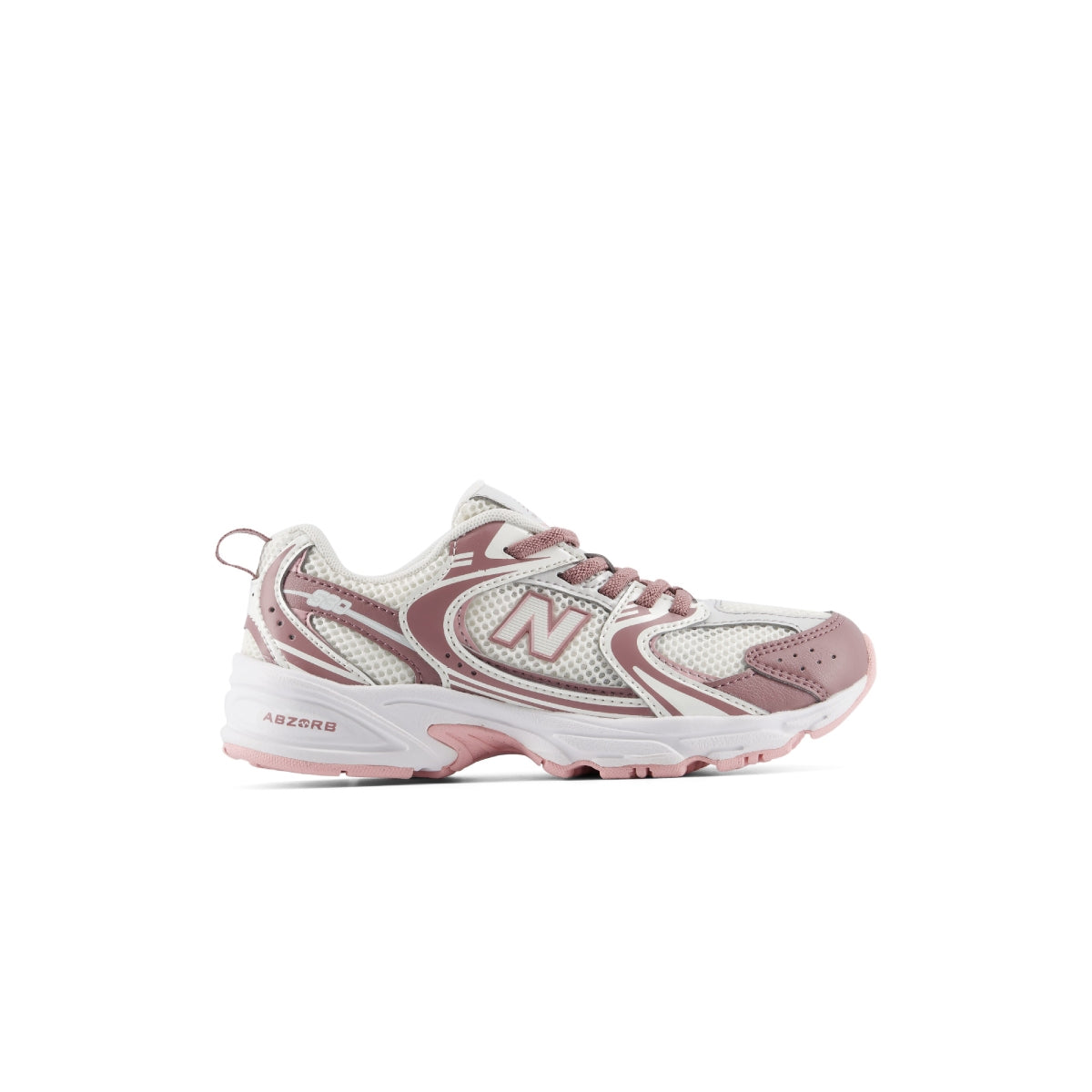Kids 530 'Pebble Sea Salt'