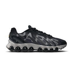 + Paris Saint-Germain Air Max Dn8 Premium 'Black Anthracite'