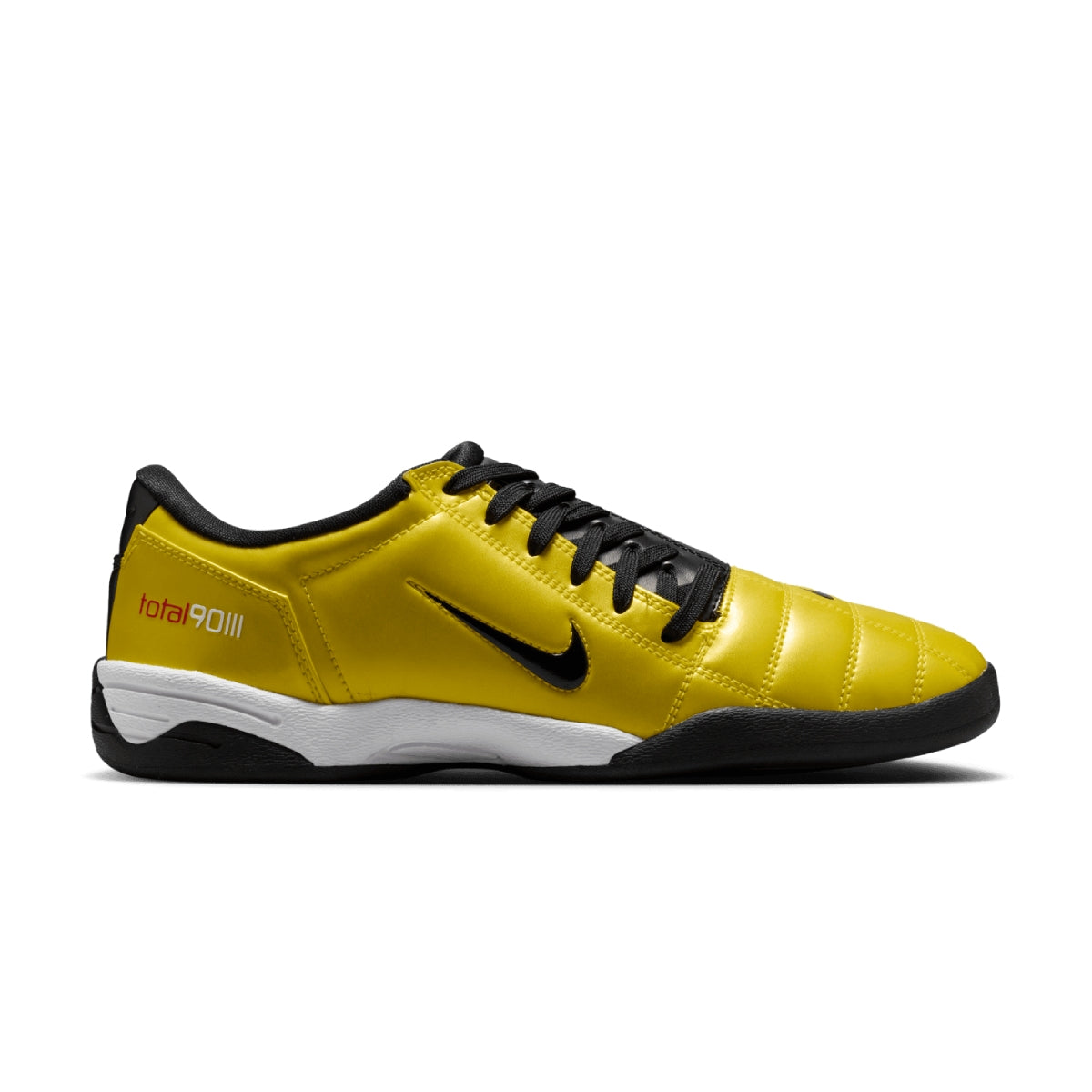 Wmns Total 90 'Lightning'