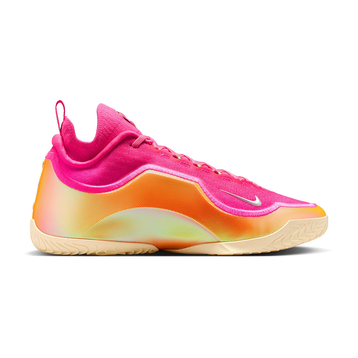 Lebron XXIII Elite Ep 'Good Intentions'