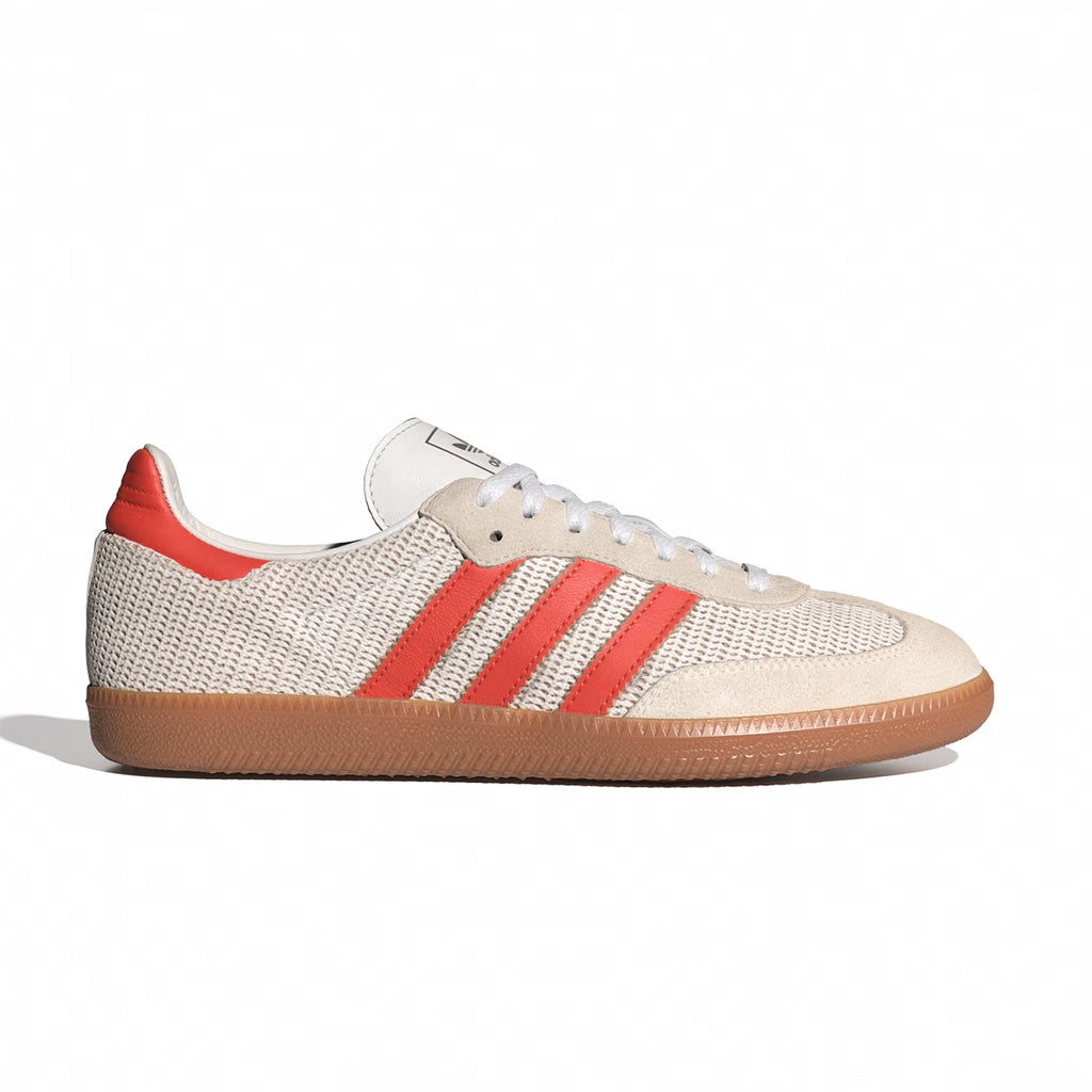 Adidas ac7828 online