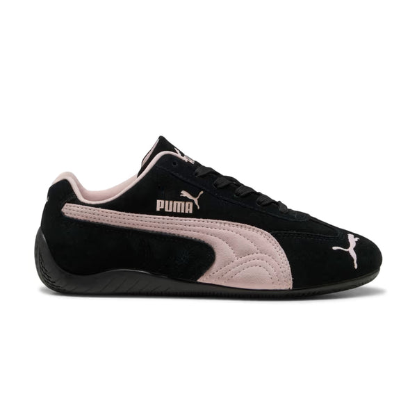 Speedcat OG 'PUMA Black Mauve Mist'