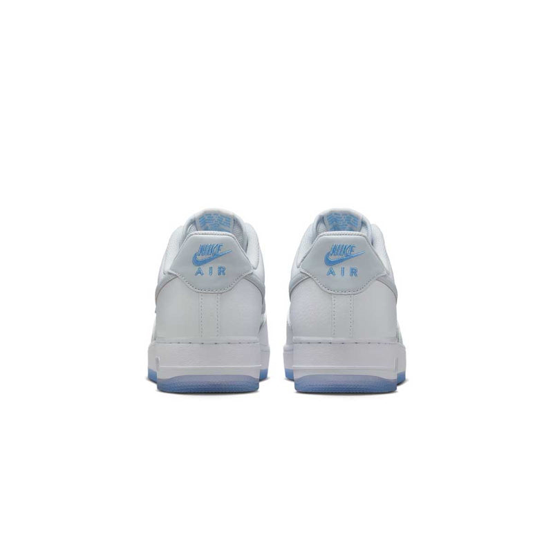 Air Force 1 Retro QS ‘Invisible Woman 2.0’