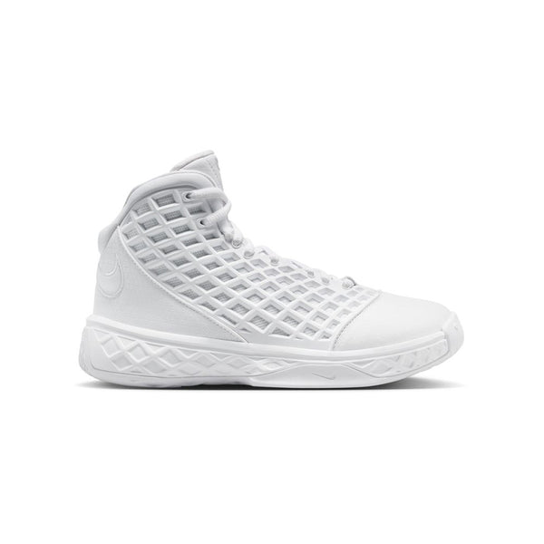 Kids Kobe III Protro 'Halo'