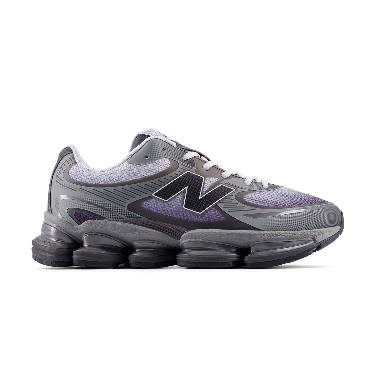 Abzorb 2000 'Pearl Grey'