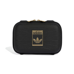 SST Airliner Bag 'Black'