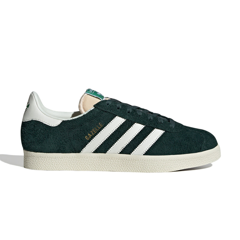 adidas Originals Gazelle Mineral Green Limited Edt