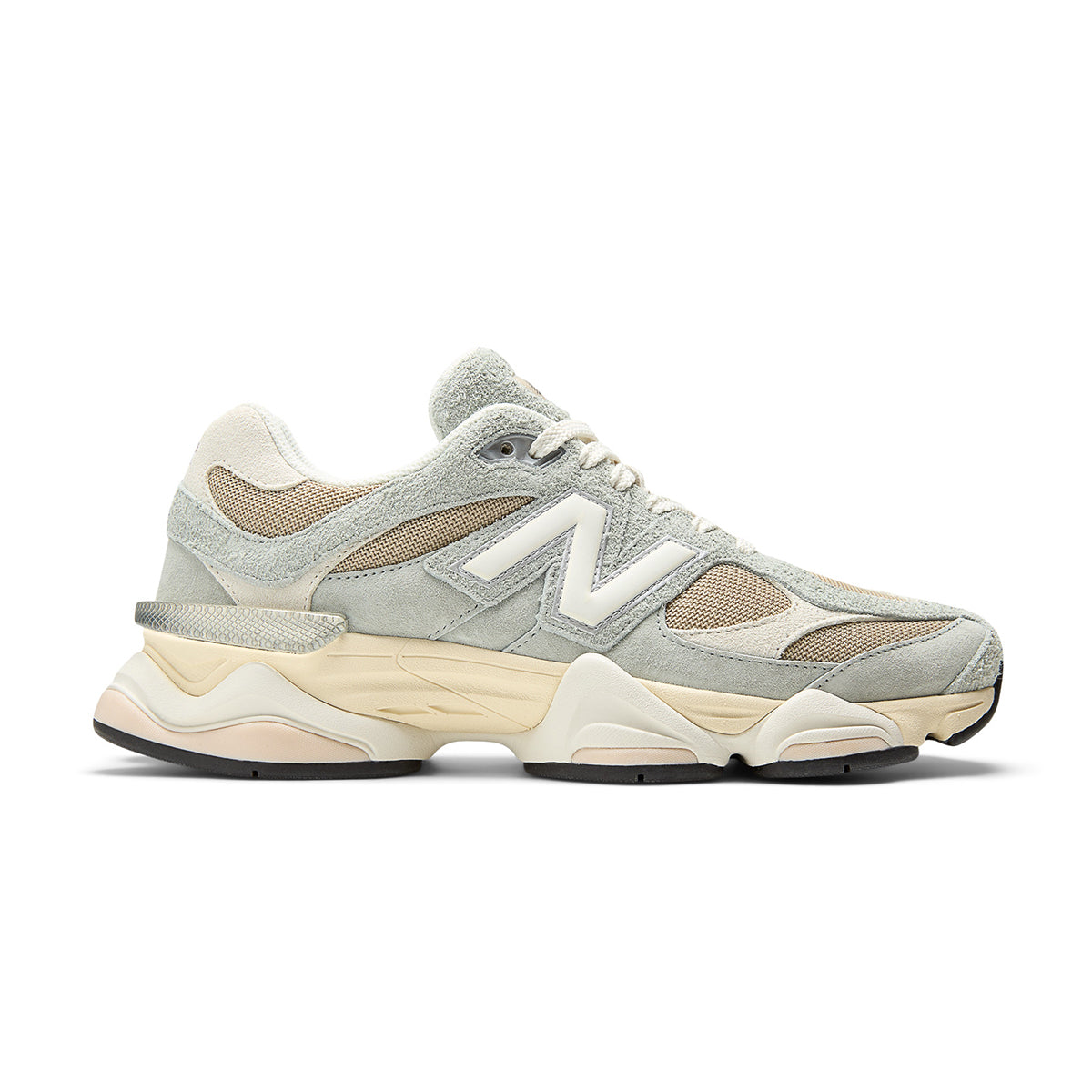 9060 'Lone Star Grey'