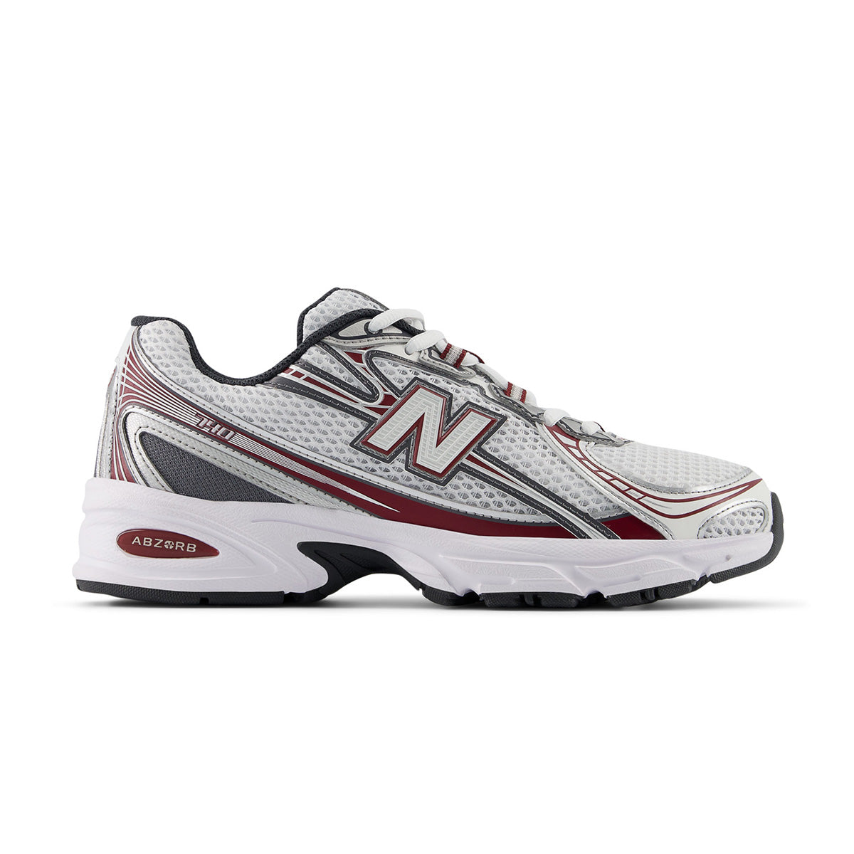 740 'Summer Core'