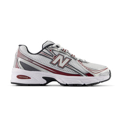 740 'Summer Core'