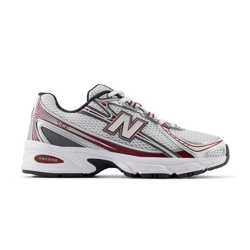 740 'Summer Core'