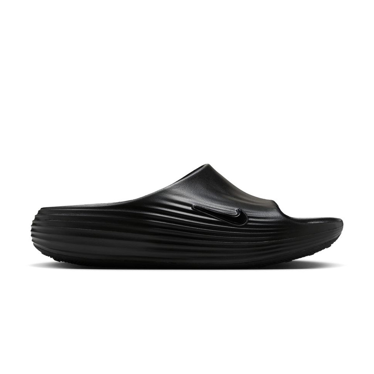 ReactX Rejuven8 Slide 'Black'