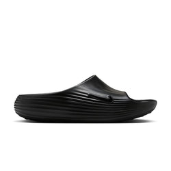 ReactX Rejuven8 Slide 'Black'