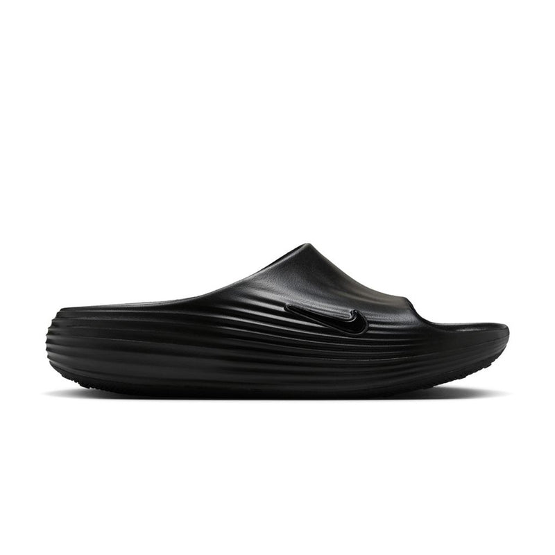 ReactX Rejuven8 Slide 'Black'