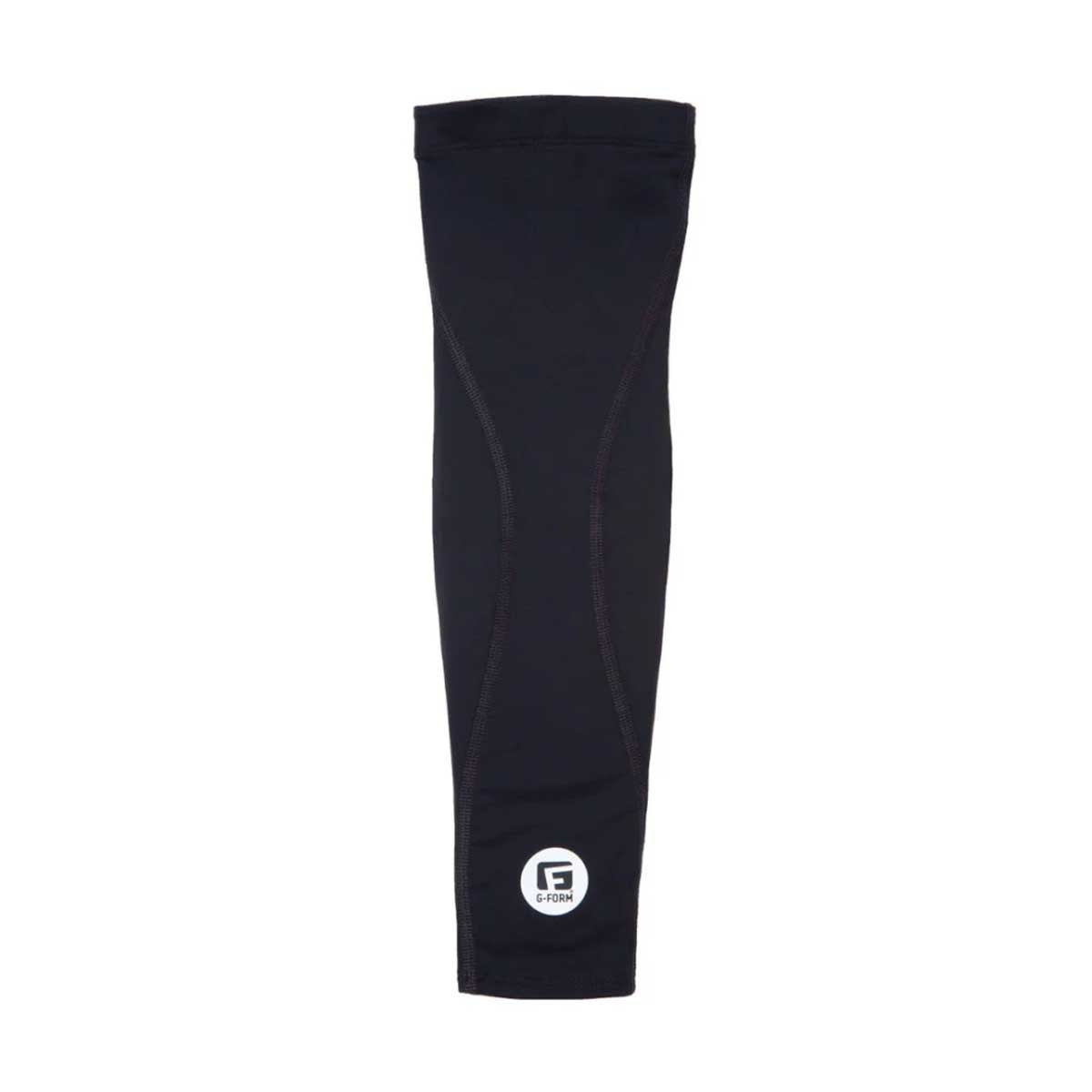 Youth Pro Arm Sleeves