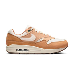 Air max store 87 limited