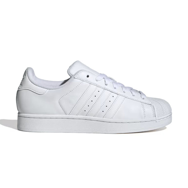 Superstar II 'Cloud White'