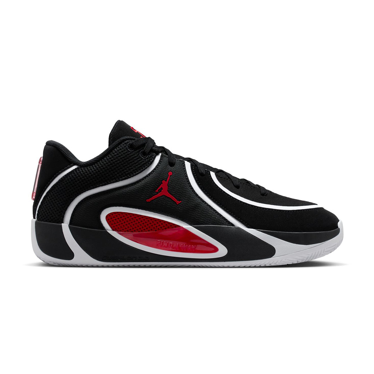 Tatum 4 PF 'Bloodline'