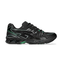 + 8ON8 GEL-Kayano 14 'Black'