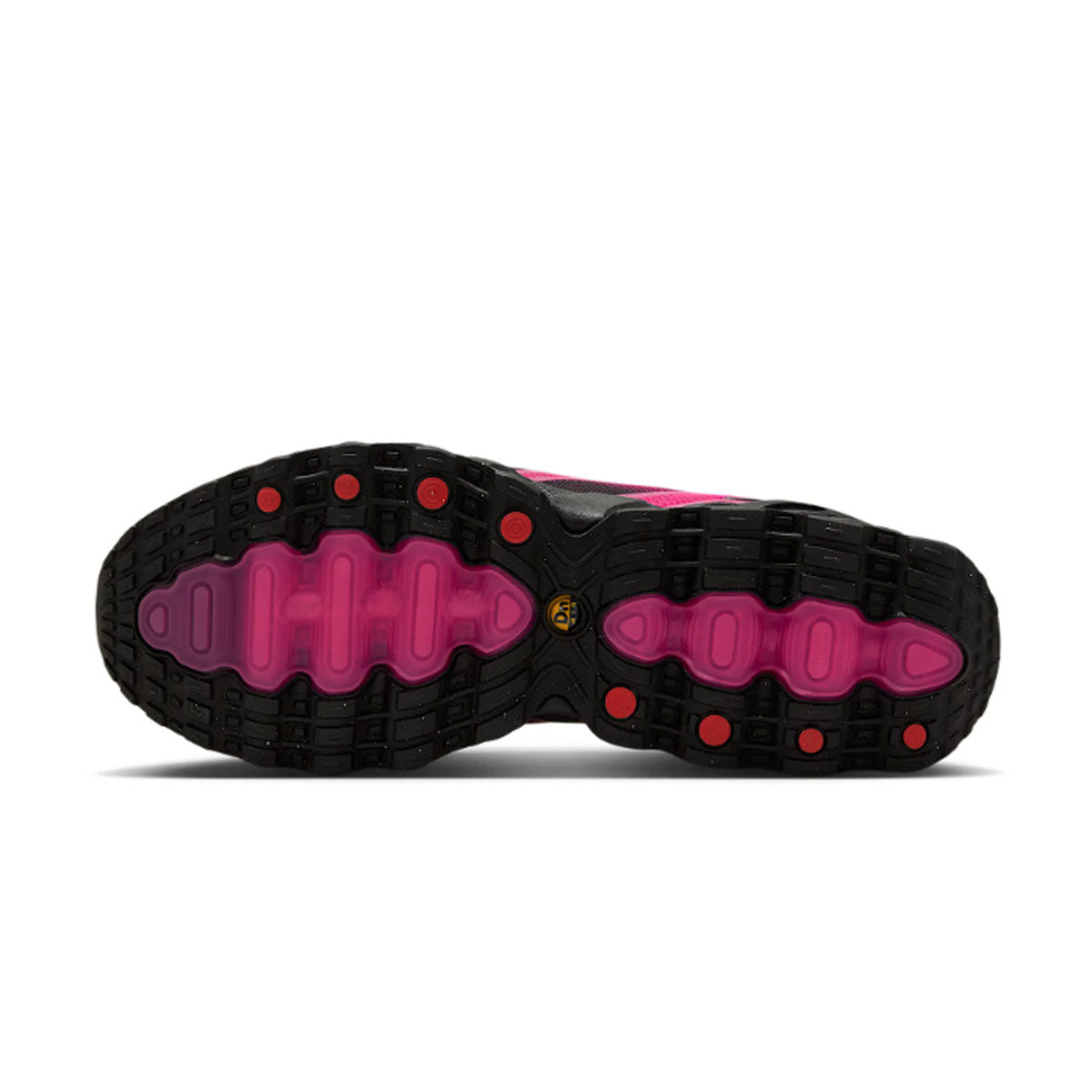 Wmns Air Max Dn8 ‘Laser Fuschia’