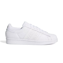 + Vitoria Superstar ADV 'Cloud White'