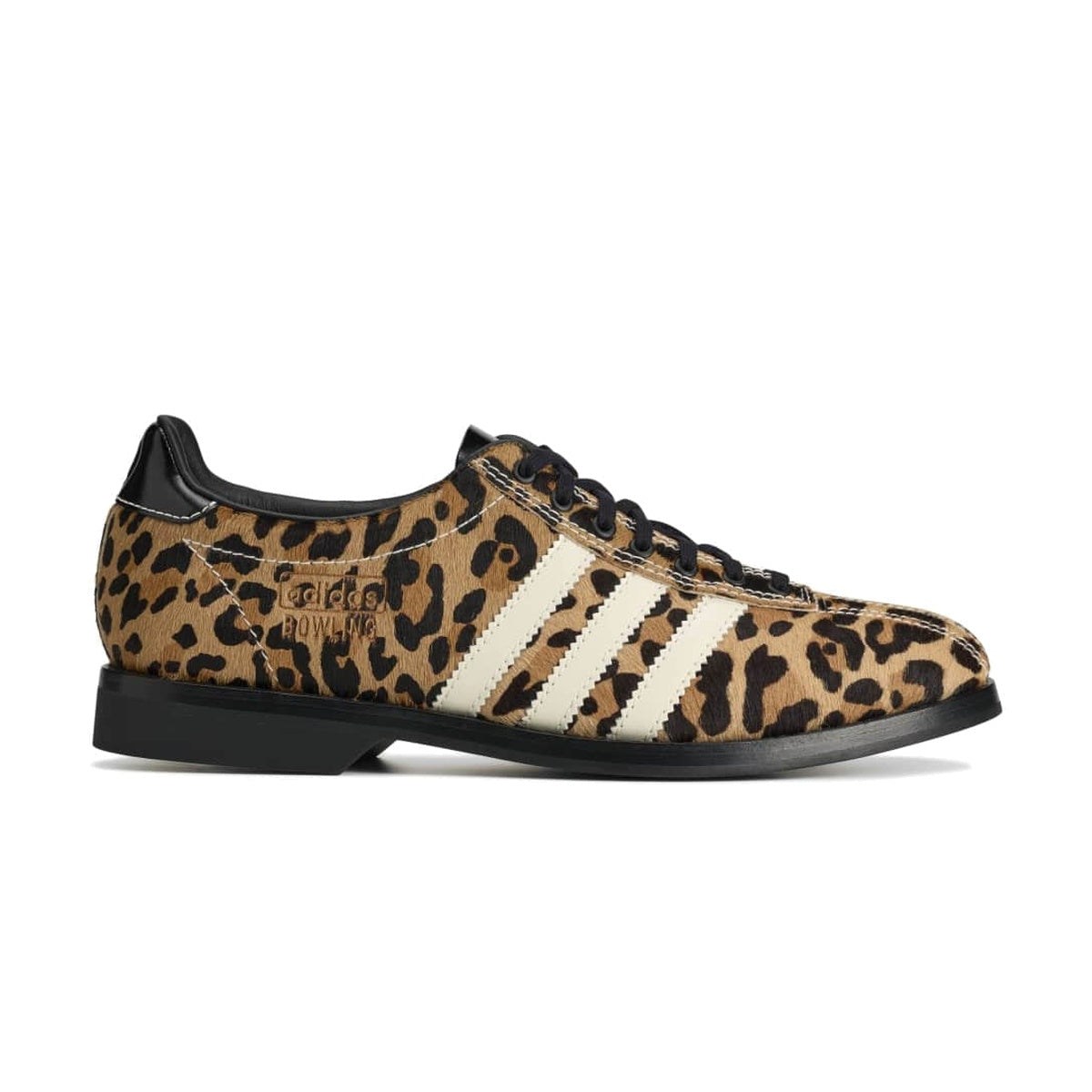 + Brain Dead Bowling Shoes 'Cheetah'