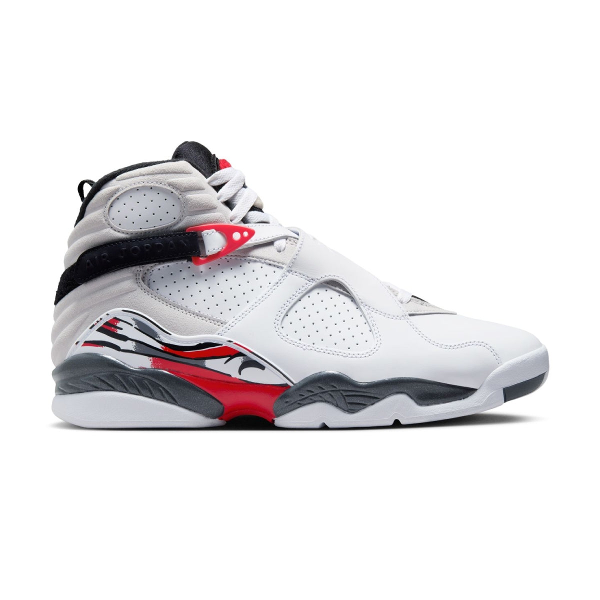 Air Jordan 8 Retro 'Bugs Bunny'