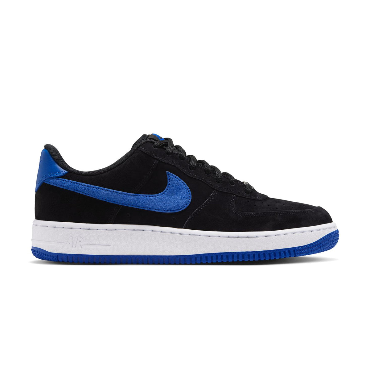 Air Force 1 SE 'City Pack'