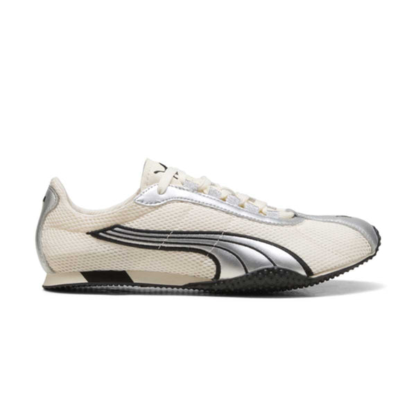 H-Street OG 'Frosted Ivory PUMA Silver'