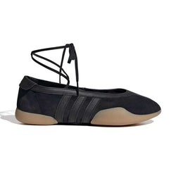 Wmns Taekwondo Mei Ballet 'Core Black Gum'