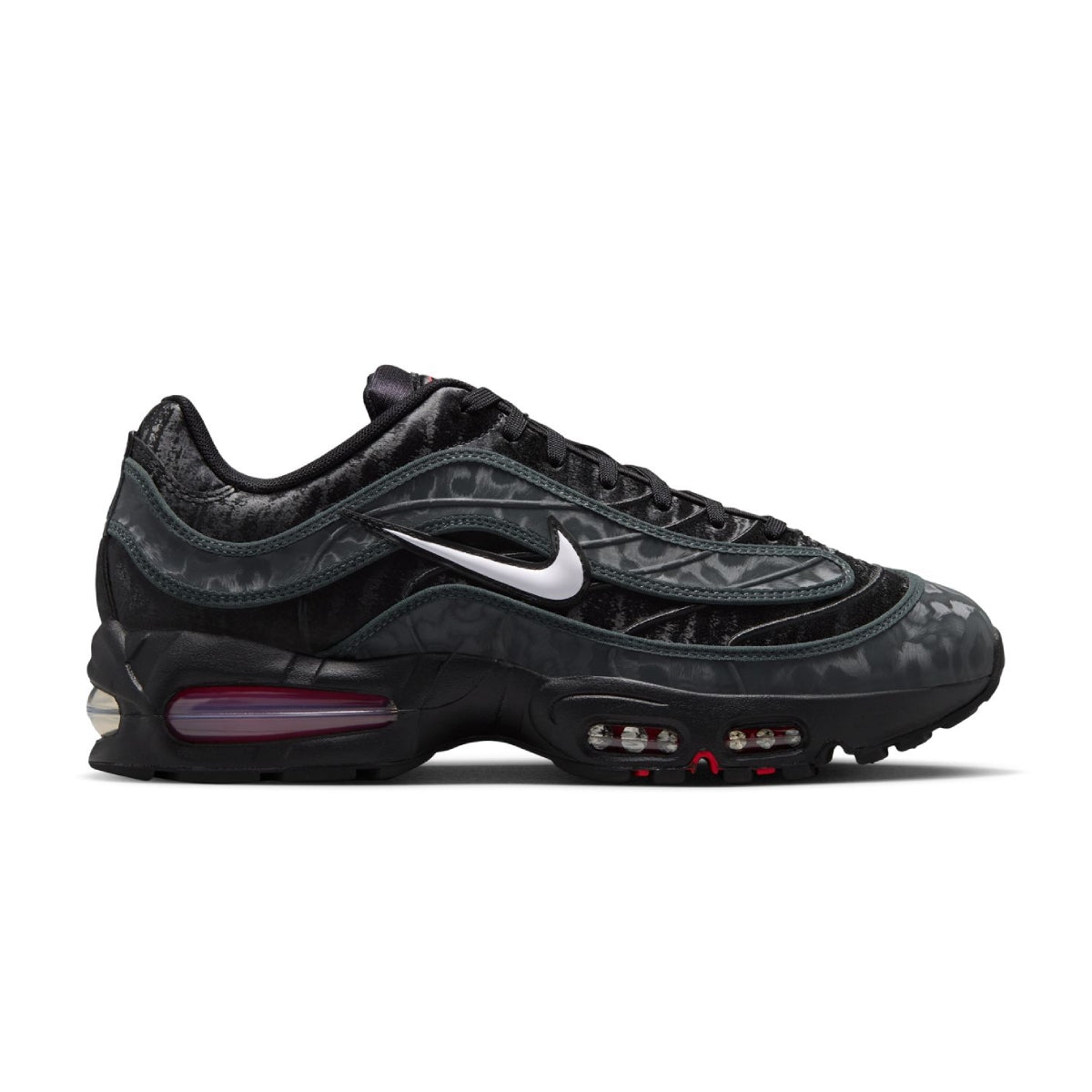 Air Max 'Joga Bonito'