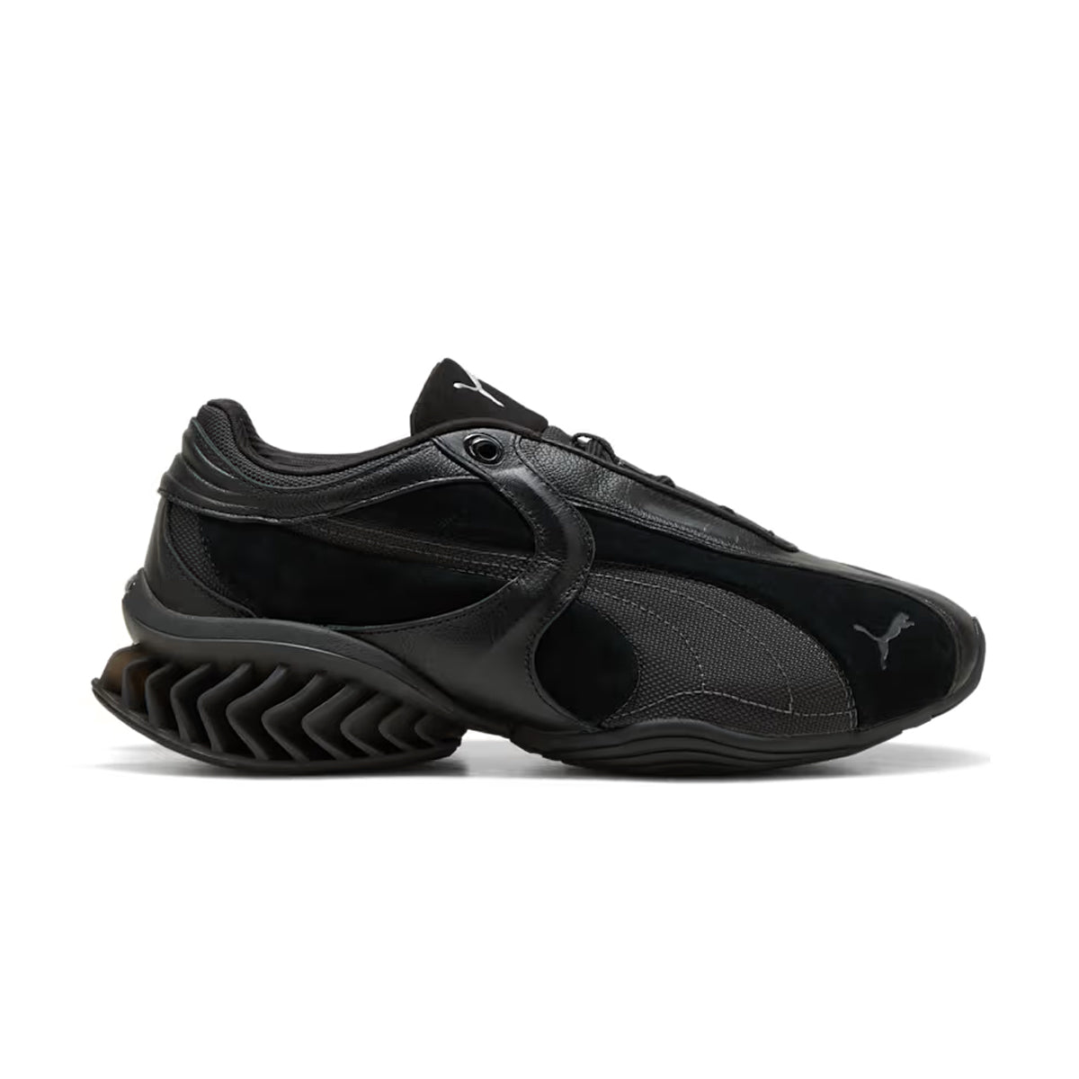 Cell Geo 1 'Puma Black'